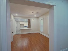 505 Winnie Street, Houston TX 77009