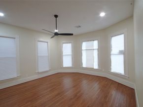 505 Winnie Street, Houston TX 77009