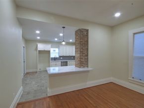 505 Winnie Street, Houston TX 77009