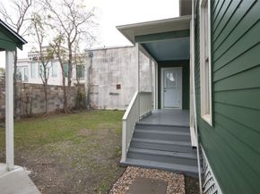 505 Winnie Street, Houston TX 77009