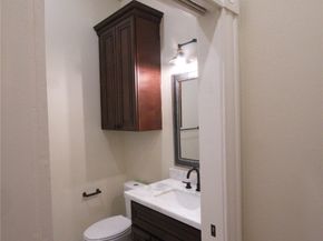 505 Winnie Street, Houston TX 77009