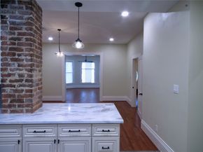 505 Winnie Street, Houston TX 77009