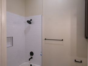 505 Winnie Street, Houston TX 77009