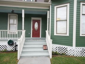 505 Winnie Street, Houston TX 77009