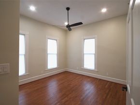 505 Winnie Street, Houston TX 77009