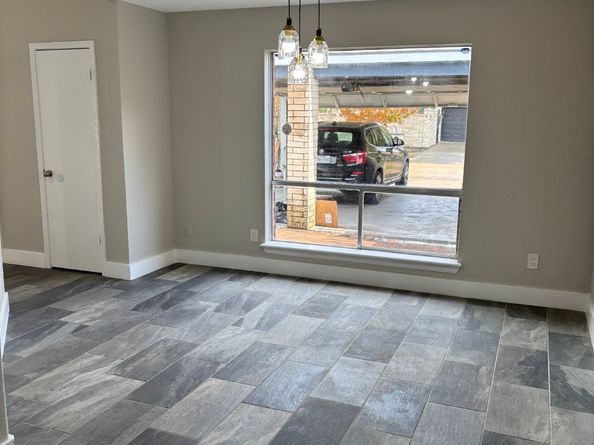 11710 Bowlan Lane, Houston TX 77035