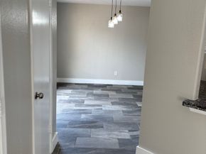 11710 Bowlan Lane, Houston TX 77035