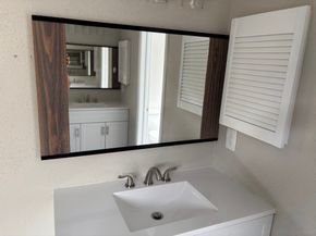 11710 Bowlan Lane, Houston TX 77035