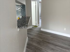 11710 Bowlan Lane, Houston TX 77035