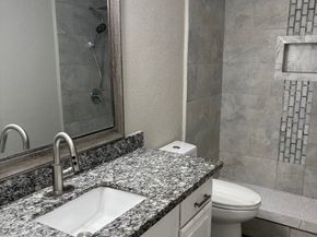 11710 Bowlan Lane, Houston TX 77035