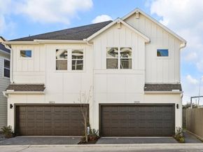 3923 Willowbend Point, Houston TX 77025