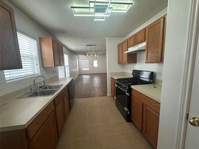 10331 Ravenwood View Lane, Houston TX 77075