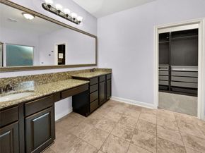 19107 Egret Glen Court, Cypress TX 77429