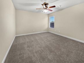 19107 Egret Glen Court, Cypress TX 77429