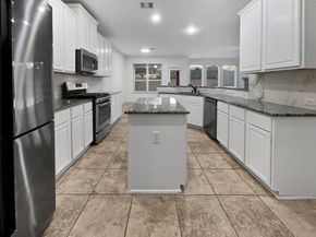 19107 Egret Glen Court, Cypress TX 77429