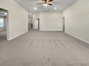 19107 Egret Glen Court, Cypress TX 77429