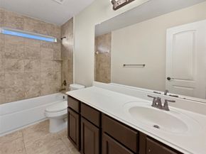 19107 Egret Glen Court, Cypress TX 77429