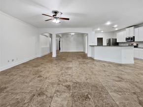 19107 Egret Glen Court, Cypress TX 77429