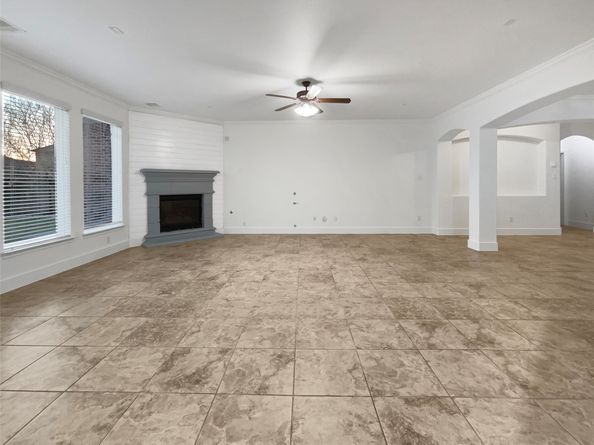 19107 Egret Glen Court, Cypress TX 77429