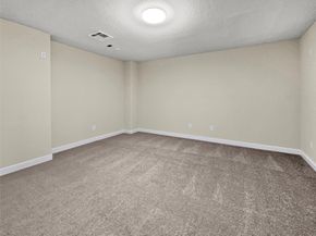 19107 Egret Glen Court, Cypress TX 77429