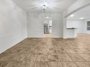 19107 Egret Glen Court, Cypress TX 77429