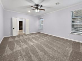 19107 Egret Glen Court, Cypress TX 77429