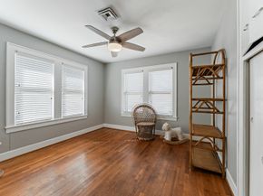 1108 Wyatt Street, Houston TX 77023