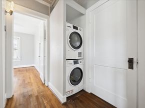 1108 Wyatt Street, Houston TX 77023