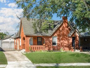 1108 Wyatt Street, Houston TX 77023