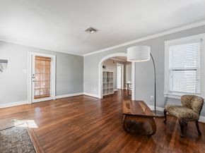 1108 Wyatt Street, Houston TX 77023