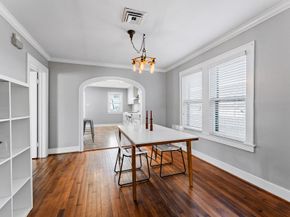 1108 Wyatt Street, Houston TX 77023