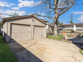 1108 Wyatt Street, Houston TX 77023
