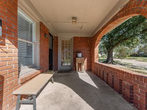 1108 Wyatt Street, Houston TX 77023