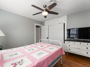 1108 Wyatt Street, Houston TX 77023