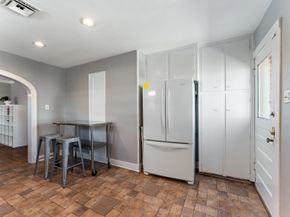 1108 Wyatt Street, Houston TX 77023