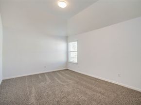 5323 Chatham Hill Lane, Houston TX 77084