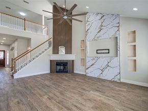 5323 Chatham Hill Lane, Houston TX 77084