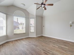 5323 Chatham Hill Lane, Houston TX 77084