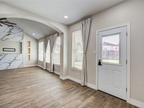 5323 Chatham Hill Lane, Houston TX 77084