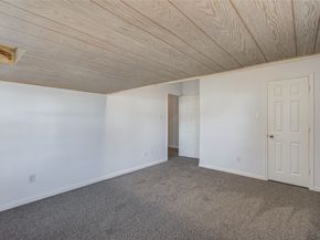 5323 Chatham Hill Lane, Houston TX 77084