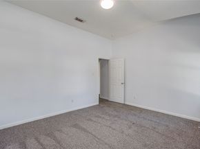 5323 Chatham Hill Lane, Houston TX 77084