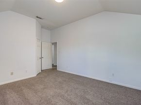 5323 Chatham Hill Lane, Houston TX 77084