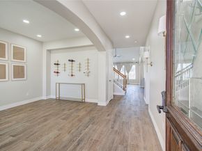 5323 Chatham Hill Lane, Houston TX 77084