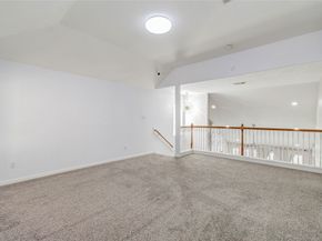 5323 Chatham Hill Lane, Houston TX 77084