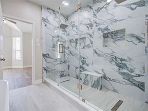 5323 Chatham Hill Lane, Houston TX 77084