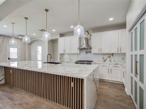 5323 Chatham Hill Lane, Houston TX 77084