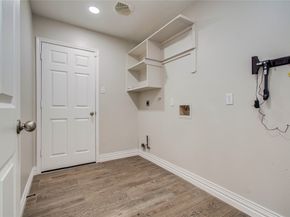 5323 Chatham Hill Lane, Houston TX 77084