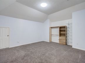 5323 Chatham Hill Lane, Houston TX 77084