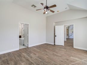 5323 Chatham Hill Lane, Houston TX 77084