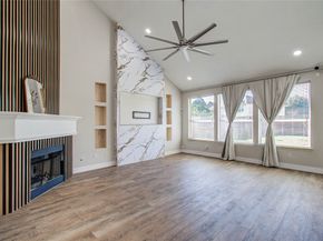 5323 Chatham Hill Lane, Houston TX 77084